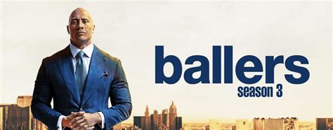 ballers 123movies